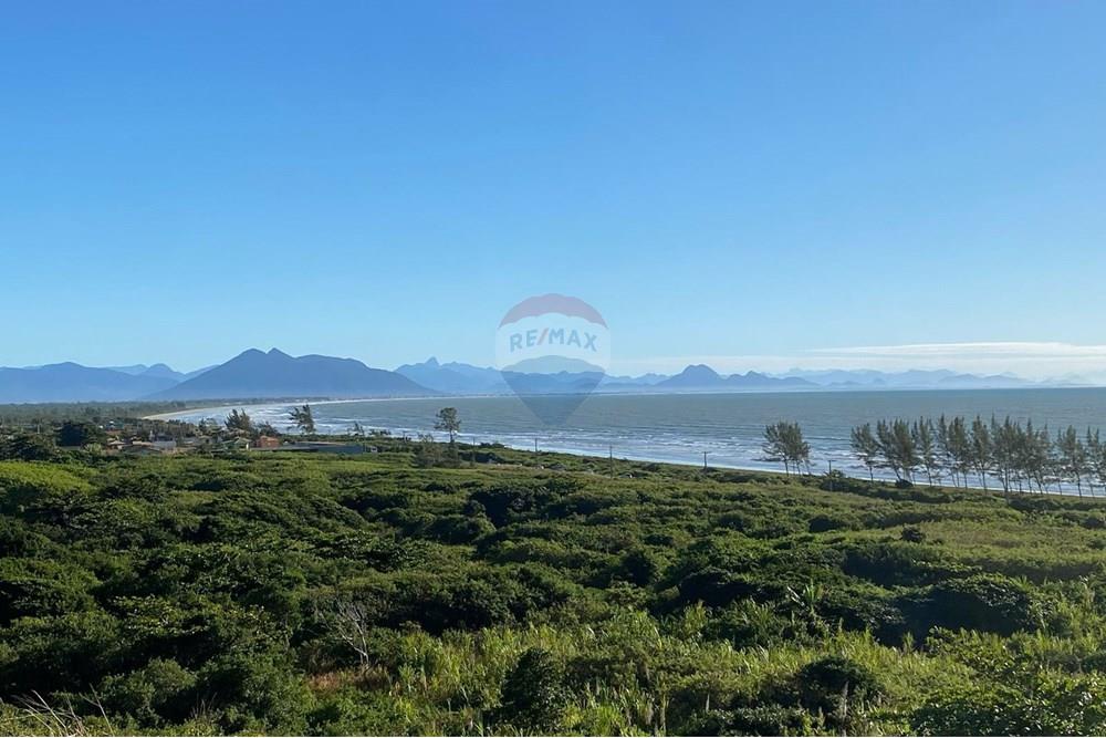 Terreno - Venda - Armação dos Búzios , Rio de Janeiro - WhatsApp Image 2025-07-08 at 11.40.41.jpeg - 630391072-17