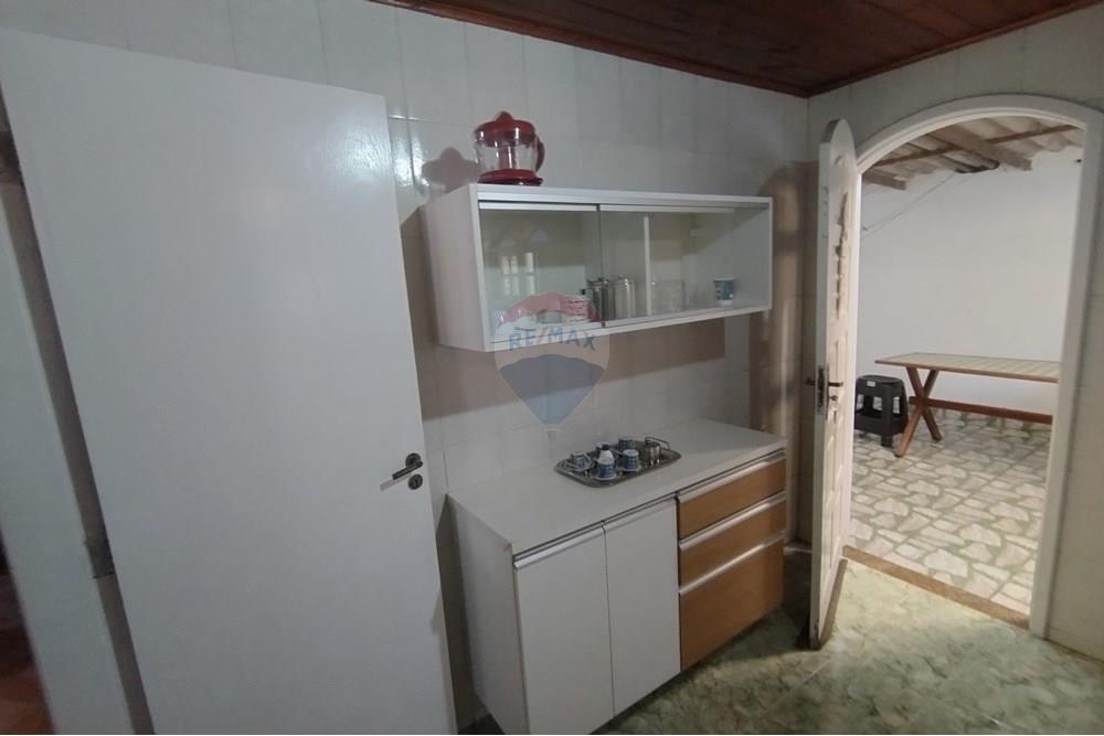 Casa - Venda - Teresópolis , Rio de Janeiro - 210f7b6c-525f-4a80-a616-ed98e272a5eb.jpg - 630191046-50