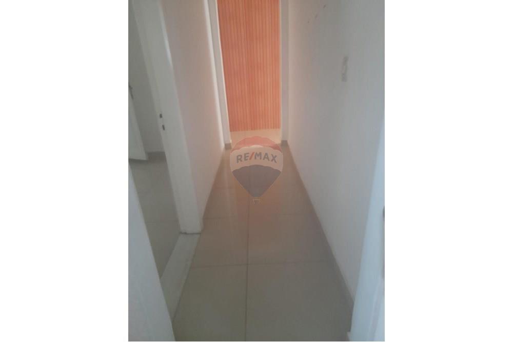 Casa Comercial - Alugar - São Roque , São Paulo - WhatsApp Image 2025-12-18 at 12.07.59.jpeg - 631601019-34