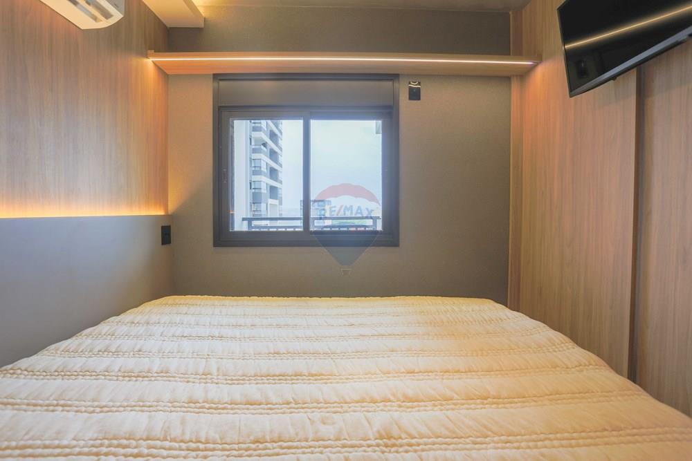 Studio - Venda - Sorocaba , São Paulo - 31.jpg - 630601224-32