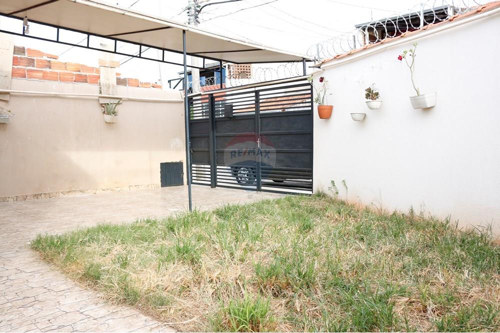 Casa - Venda - Sorocaba , São Paulo - _MG_2855.JPG - 630591114-23