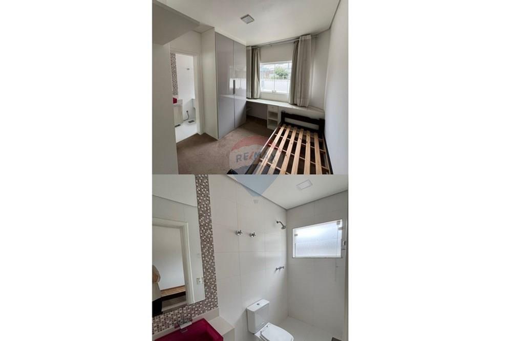 Casa - Alugar - Arujá , São Paulo - IMG-20250407-WA0021.jpg - 631491001-87