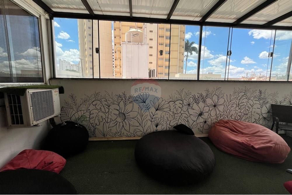 Casa Comercial - Alugar - São José do Rio Preto , São Paulo - ALUGA COMERCIO (50).jpeg - 631481001-7