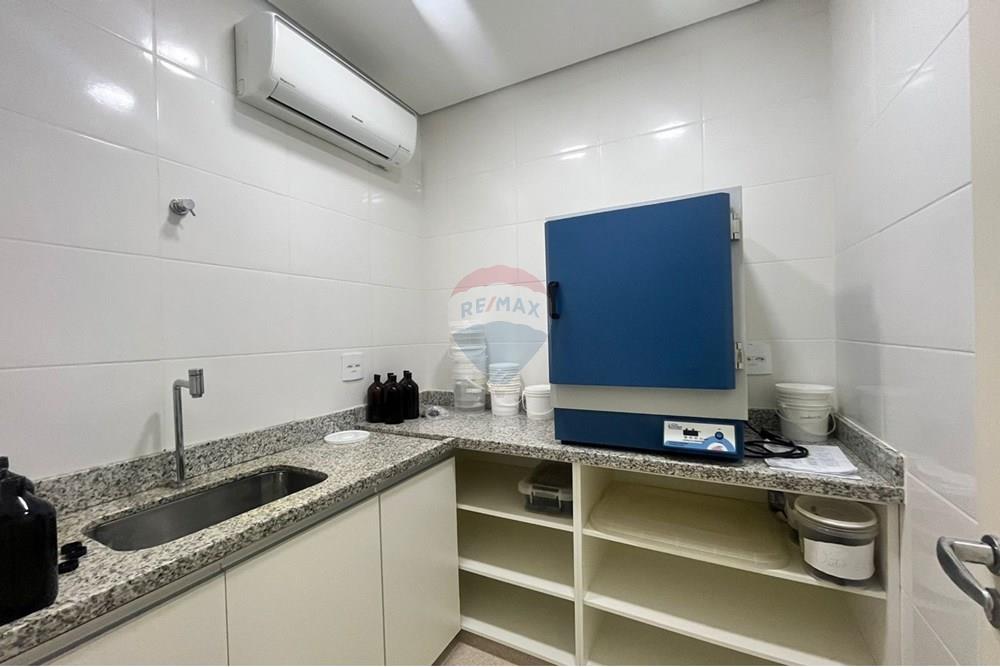 Cj. Comercial/ Sala - Alugar - Botucatu , São Paulo - Imagem do WhatsApp de 2025-06-24 à(s) 16.47.58_b288ec94.jpg - 630111007-1343