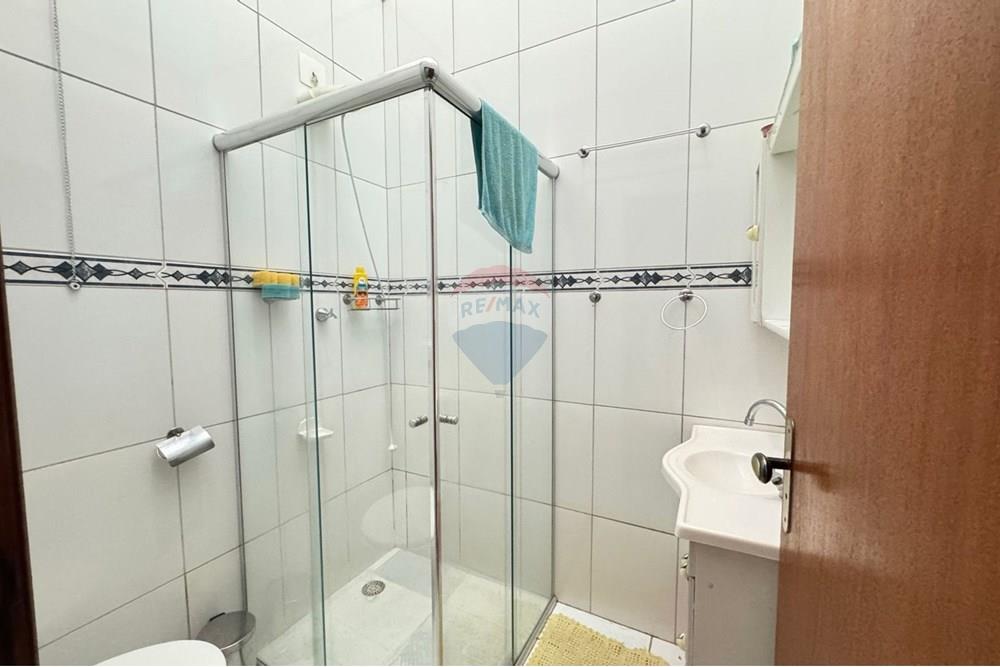 Casa - Venda - Sorocaba , São Paulo - WhatsApp Image 2025-12-08 at 17.13.13 (4).jpeg - 630601274-151