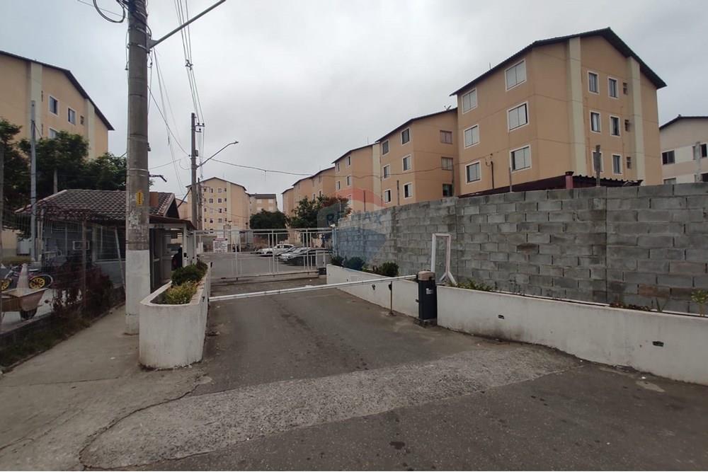 Apartamento - Alugar - Guarulhos , São Paulo - WhatsApp Image 2025-10-20 at 19.04.11.jpeg - 630251032-179