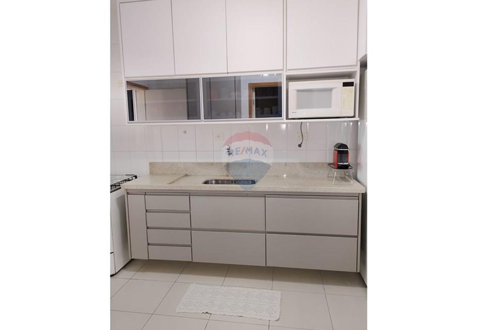 Apartamento - Venda - São José dos Campos , São Paulo - WhatsApp Image 2026-02-06 at 4.47.24 PM (3).jpeg - 631471043-7