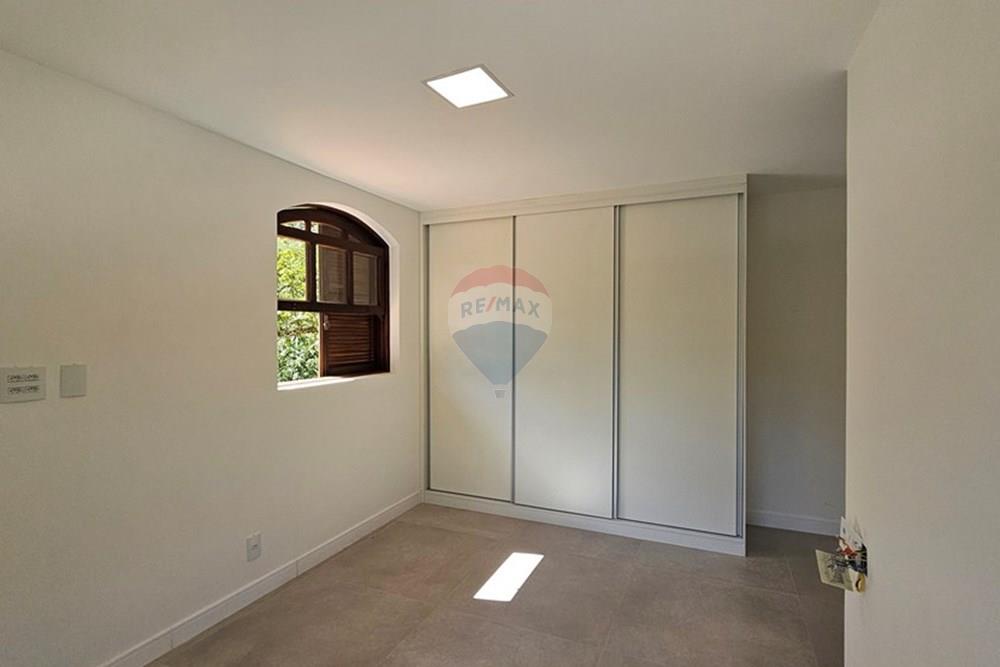 Casa - Venda - Petrópolis , Rio de Janeiro - 20250904_141019.jpg - 630131062-41