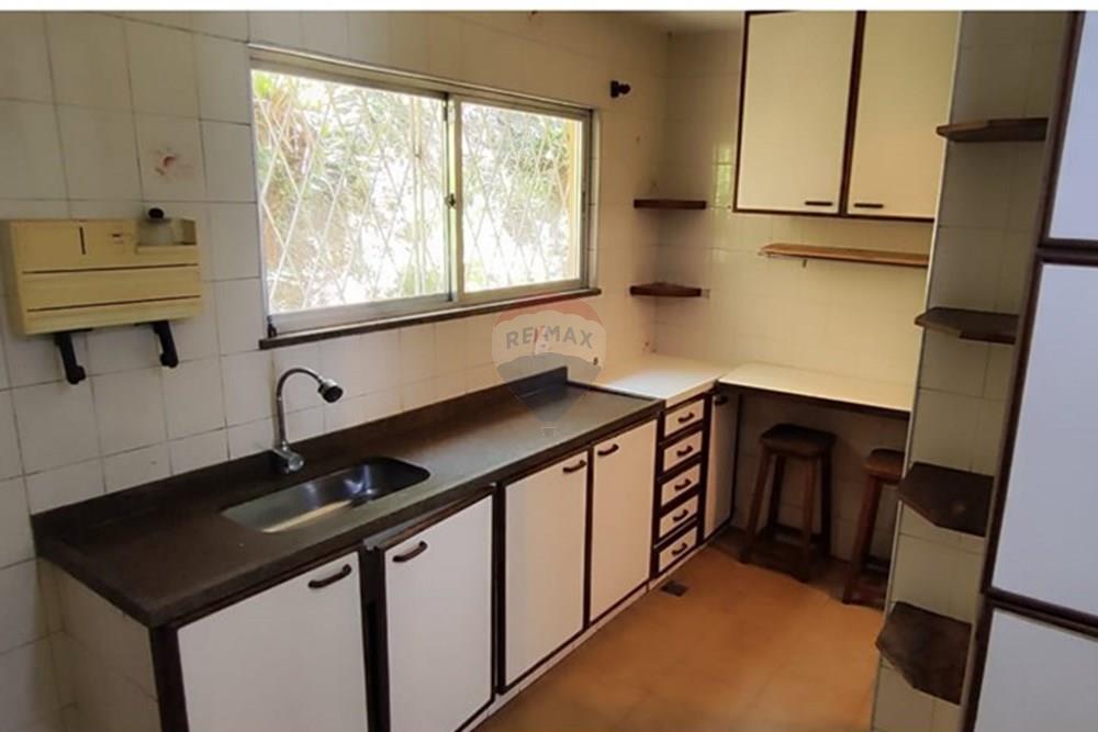 Casa - Venda - Teresópolis , Rio de Janeiro - IMG-20251029-WA0109.jpg - 630191088-2