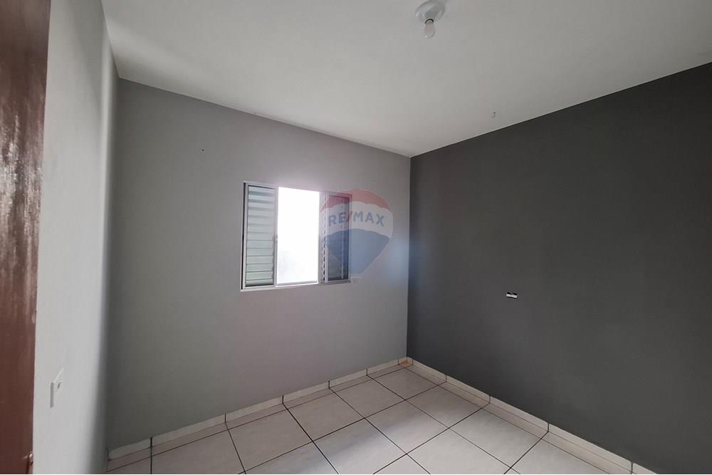 Casa - Alugar - Salto de Pirapora , São Paulo - 20250217_160655.jpg - 631181025-340