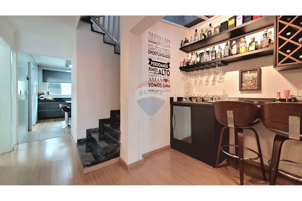 Sobrado - Venda - São Bernardo do Campo , São Paulo - 20250728_141349.jpg - 630331108-21