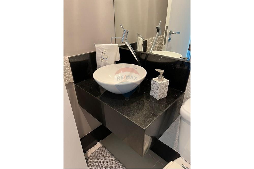 Apartamento - Venda - Niterói , Rio de Janeiro - WhatsApp Image 2024-09-20 at 16.52.12 (1).jpeg - 631521012-47