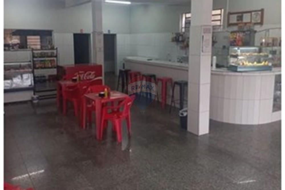 Ponto Comercial - Alugar - Sorocaba , São Paulo - WhatsApp Image 2026-03-11 at 14.13.11.jpeg - 631581036-41