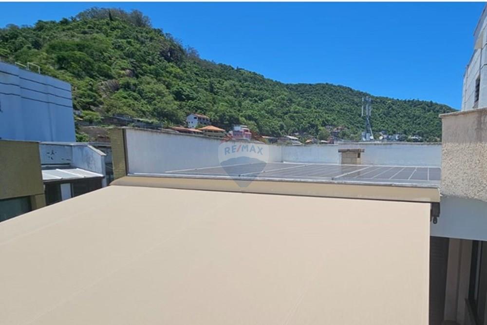 Cobertura - Venda - Niterói , Rio de Janeiro - COBERTURA BRENO 13.jpeg - 631521012-72