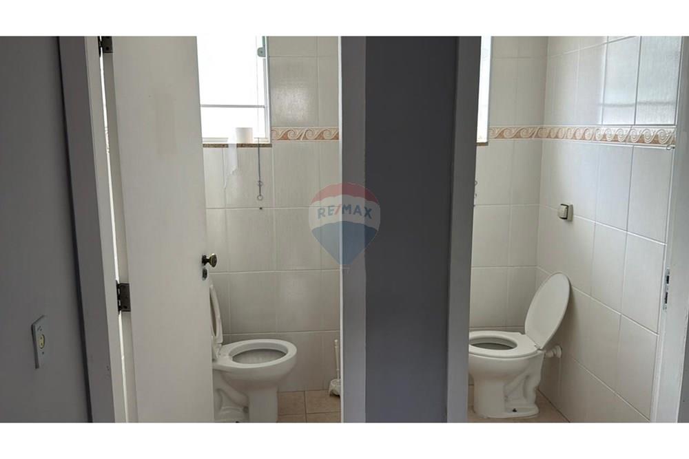 Ponto Comercial/ Loja - Alugar - São José dos Campos , São Paulo - WhatsApp Image 2025-12-10 at 18.00.47.jpeg - 631501027-5