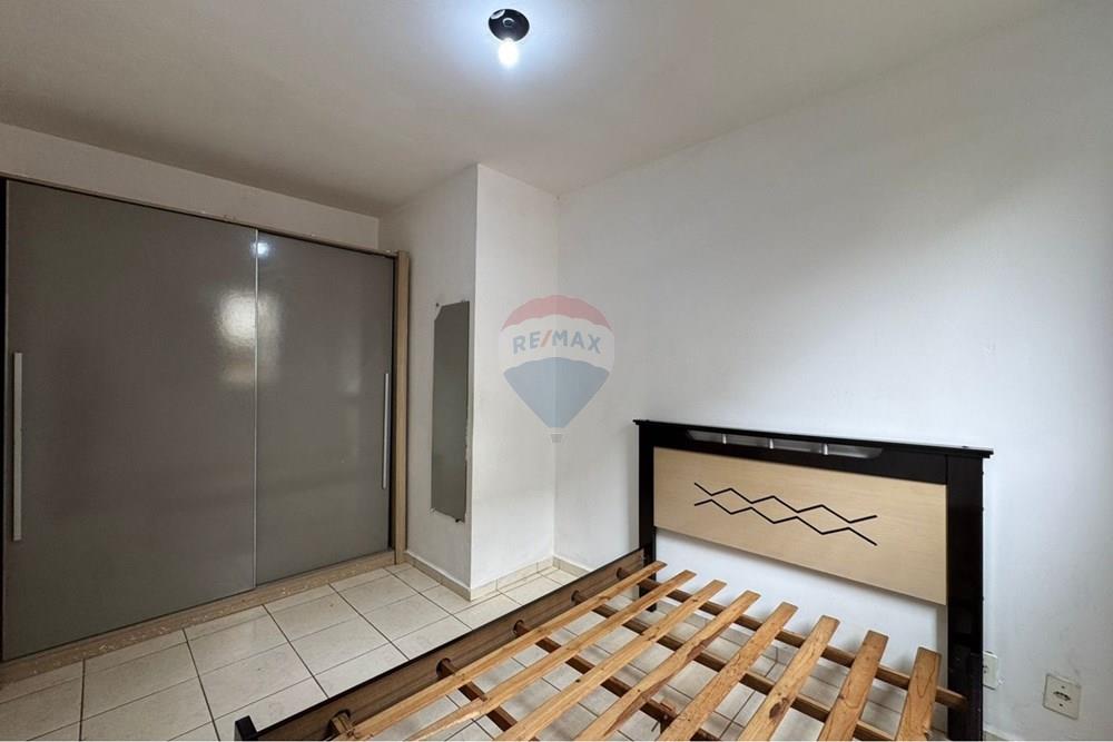 Apartamento - Alugar - Botucatu , São Paulo - WhatsApp Image 2026-02-23 at 15.45.29 (1).jpeg - 630481079-277