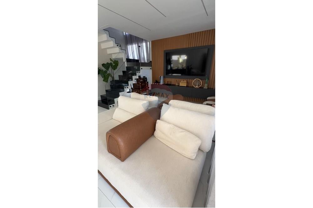 Casa de Condomínio - Alugar - Mogi das Cruzes , São Paulo - WhatsApp Image 2025-11-07 at 16.29.11.jpeg - 631531001-260