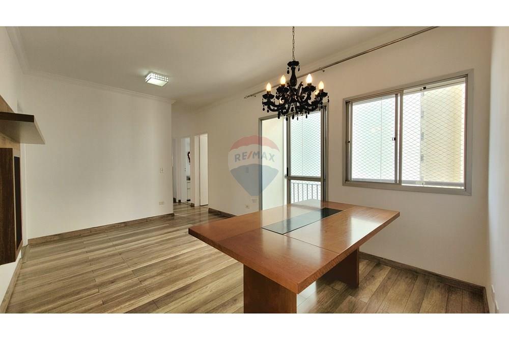 Apartamento - Venda - São Bernardo do Campo , São Paulo - 20250913_115037.jpg - 630331106-48