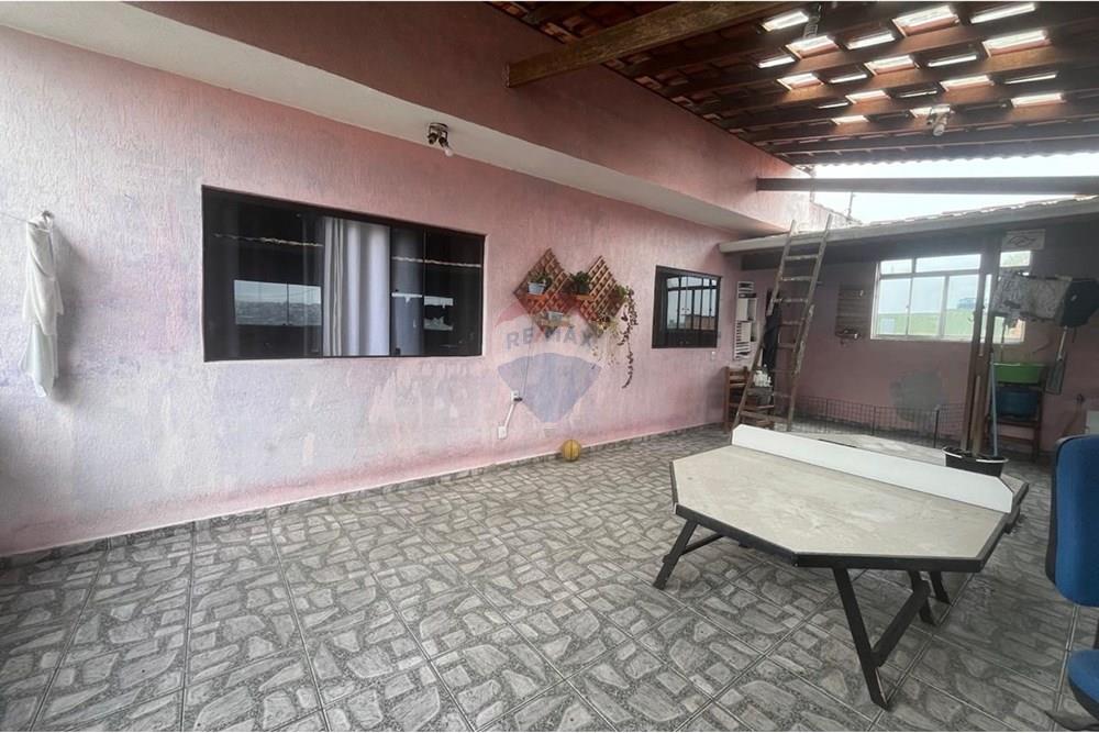 Casa - Venda - Mauá , São Paulo - WhatsApp Image 2025-12-04 at 09.49.30 (1).jpeg - 630751062-10