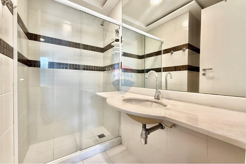 Casa de Condomínio - Venda - Armação dos Búzios , Rio de Janeiro - IMG_3728 2.jpeg - 630391150-1