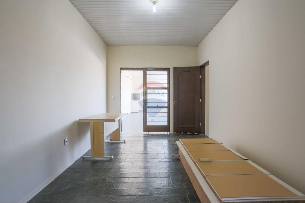 Sobrado - Venda - Sorocaba , São Paulo - IMG_8539.jpg - 630591225-5