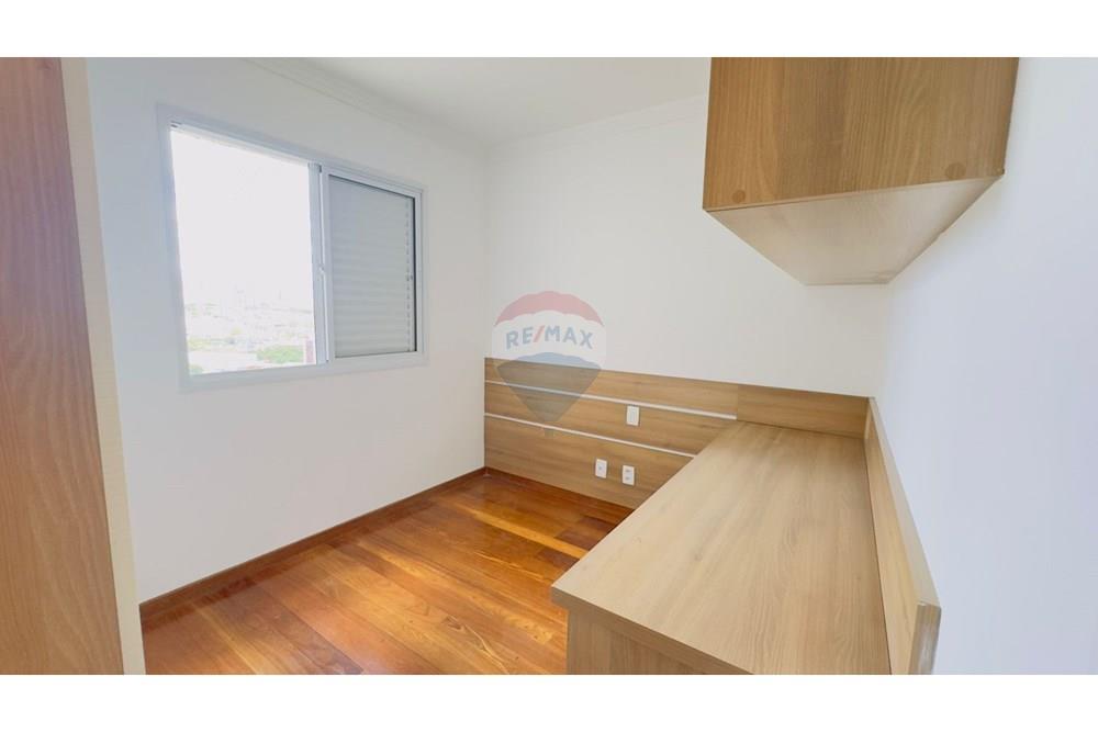 Apartamento - Alugar - Sorocaba , São Paulo - WhatsApp Image 2026-02-13 at 14.17.34 (2).jpeg - 630601274-201