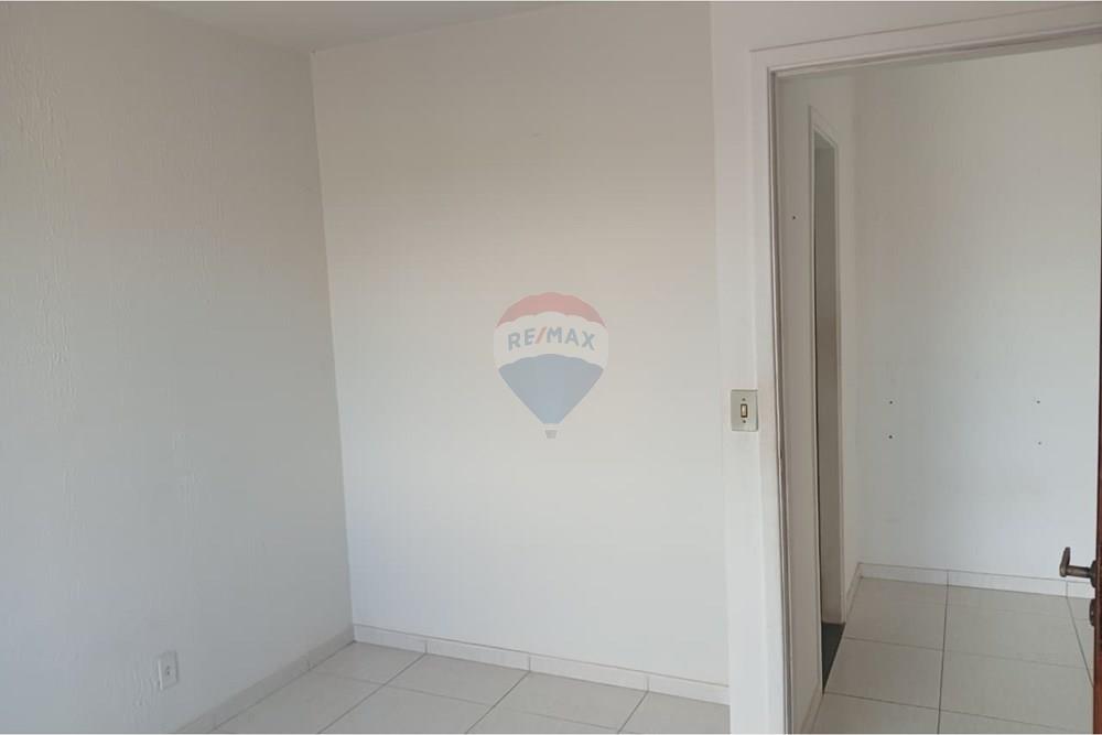 Apartamento - Alugar - Lins , São Paulo - WhatsApp Image 2026-01-29 at 14.58.07.jpeg - 631011013-1284