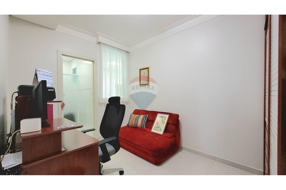 Apartamento - Venda - São Bernardo do Campo , São Paulo - 21.jpg - Suite - 630331108-31