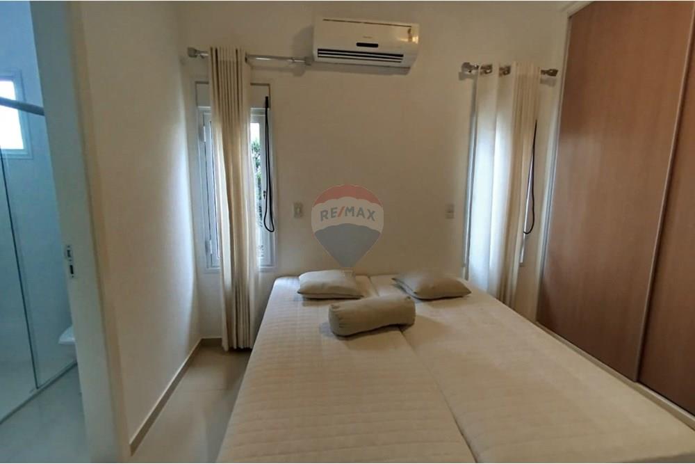 Casa - Venda - São José do Rio Preto , São Paulo - WhatsApp Image 2025-10-08 at 15.46.08.jpeg - 631381032-20