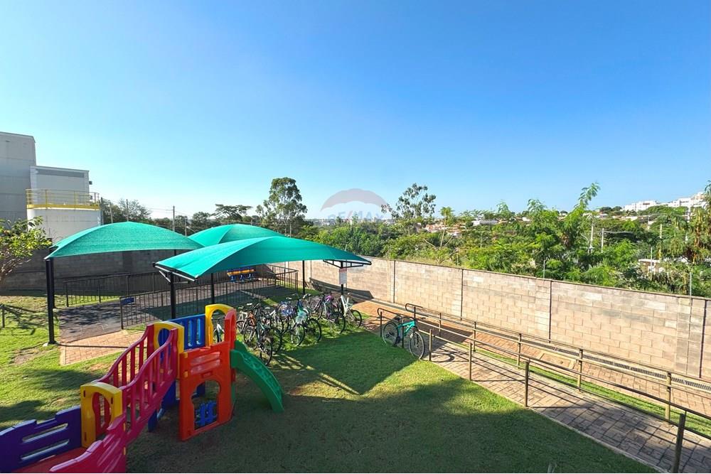 Residential - คอนโด-อพาร์ทเมนต์ - Araçatuba , เซาเปาโล - BR - 20250514_124209100_iOS.jpg - 630541047-13