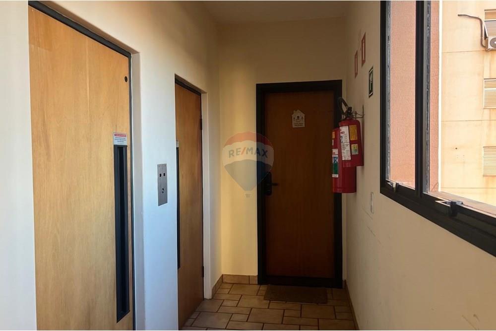 Apartamento - Venda - São José do Rio Preto , São Paulo - e395a55d-6b44-4d66-ab9d-15cf6a5f2e3c.jpeg - 631481003-232