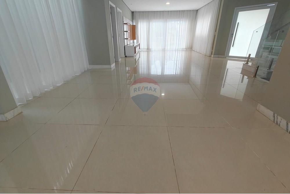 Casa de Condomínio - Alugar - Mogi das Cruzes , São Paulo - bb73f46d-c18d-4daa-8450-8f41d6540269.jpg - 631531001-173