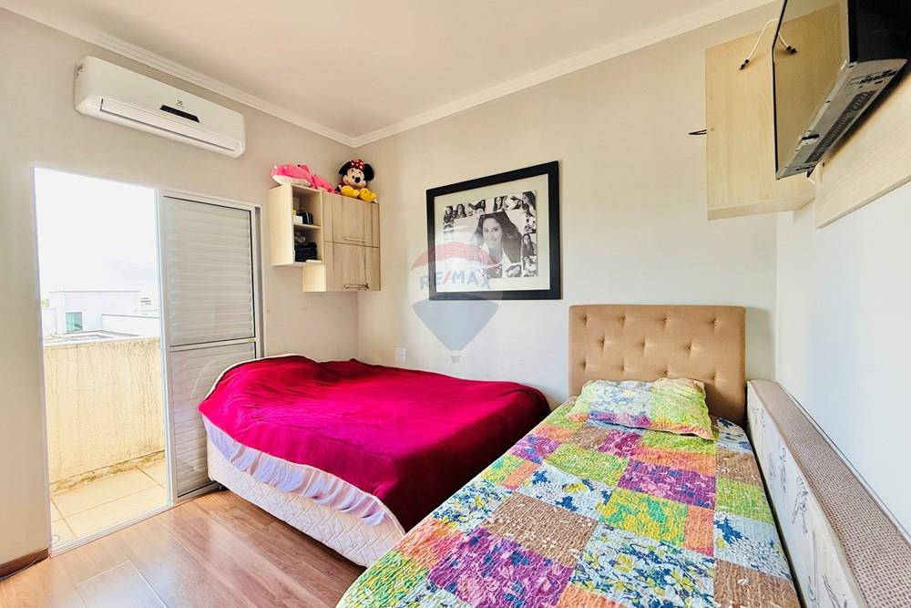 Casa de Condomínio - Venda - Sorocaba , São Paulo - IMG_4793.JPG - 630601129-96