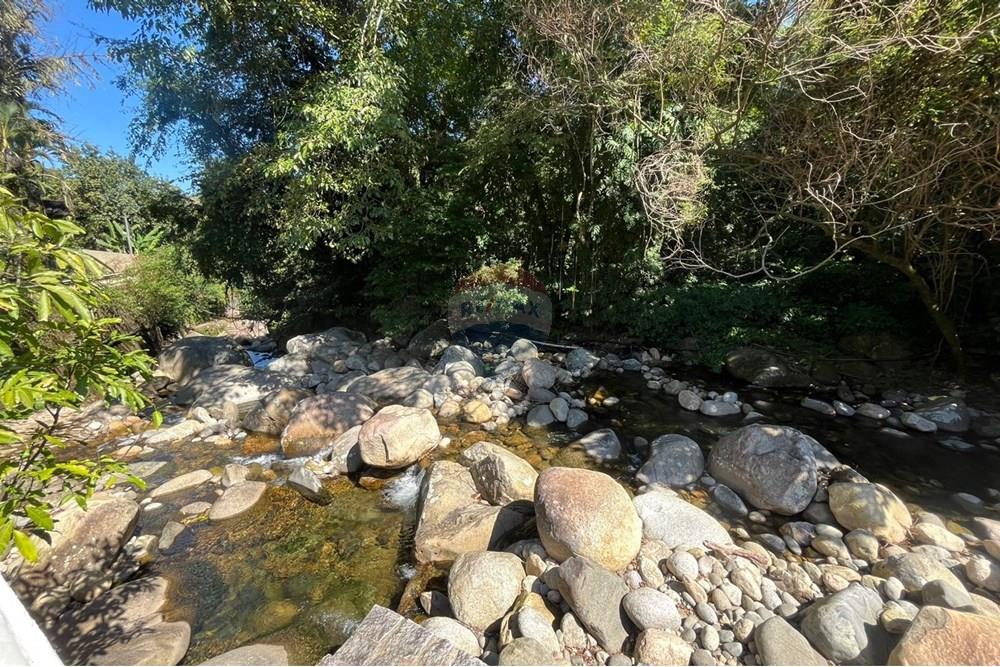 Casa - Venda - Guapimirim , Rio de Janeiro - WhatsApp Image 2025-08-14 at 10.30.35 (1).jpeg - 630191015-105