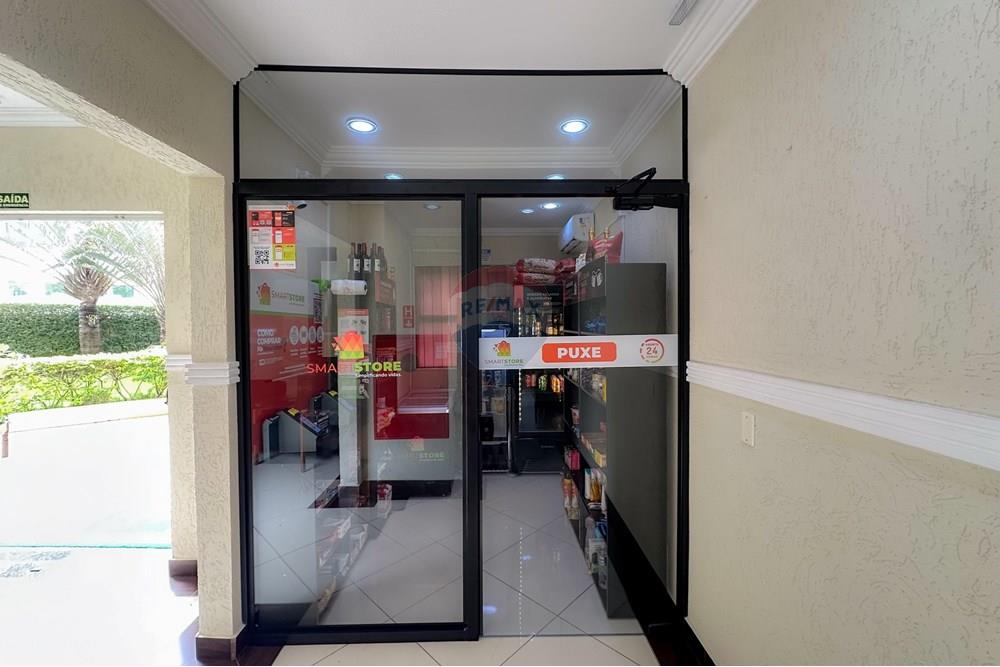 Apartamento - Alugar - Sorocaba , São Paulo - 01-06.jpg - 630591083-123