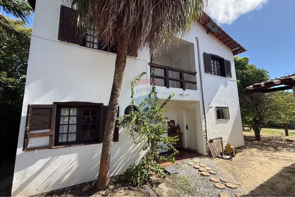 Casa - Venda - Cabo Frio , Rio de Janeiro - WhatsApp Image 2026-03-19 at 11.40.49 - Copia.jpeg - 631591004-56
