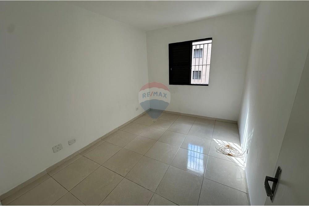 Apartamento - Alugar - Guarulhos , São Paulo - WhatsApp Image 2025-10-01 at 10.52.40 (1).jpeg - 630251100-69