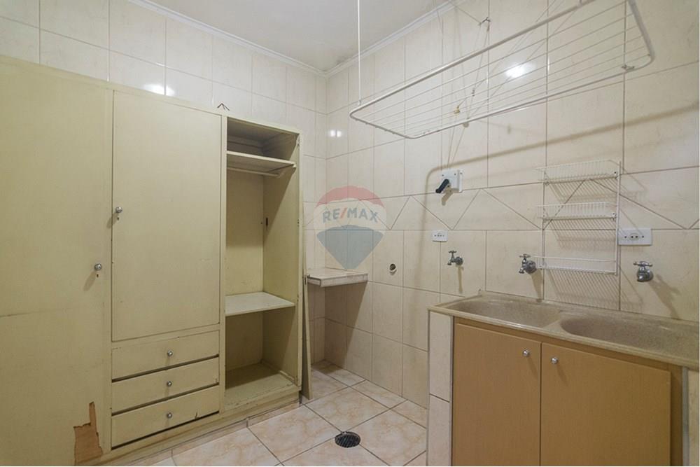 Terreno - Venda - Santo André , São Paulo - _DSC0051.jpg - 631341001-271