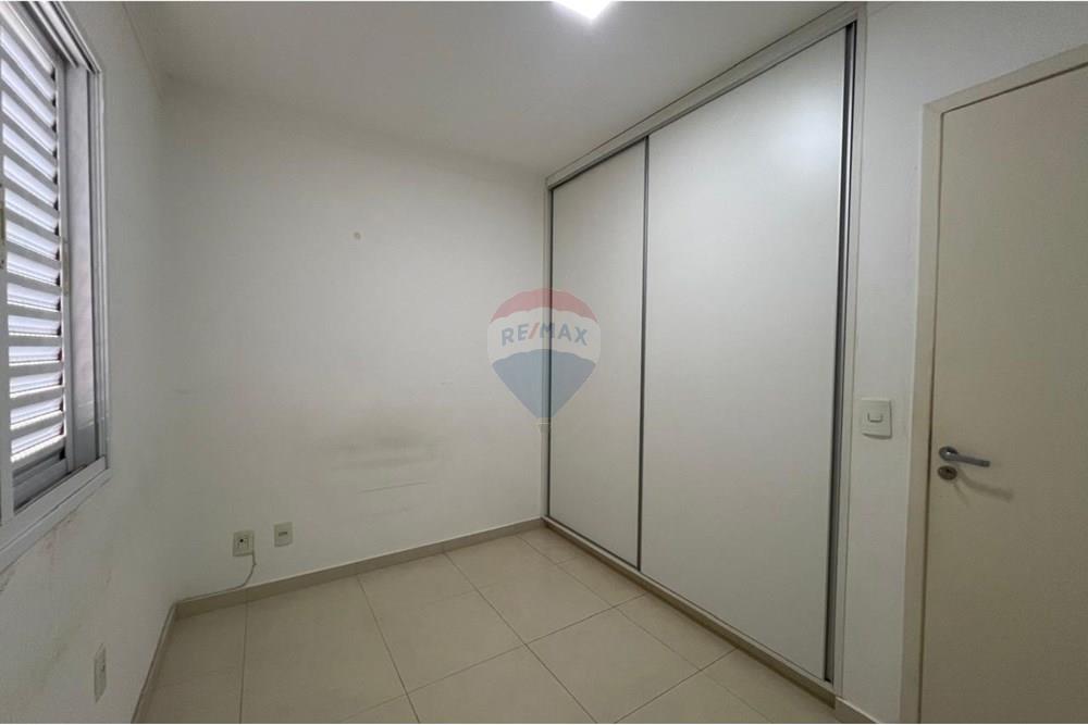 Apartamento - Alugar - São José do Rio Preto , São Paulo - 6e0aa2df-a82e-4c83-b0fa-4de1083d56f3.jpeg - 631481003-262