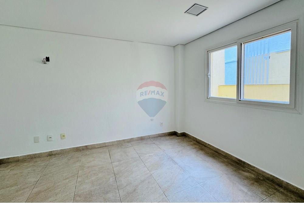 Casa de Condomínio - Venda - Arujá , São Paulo - IMG_3241.JPG - 631491001-226