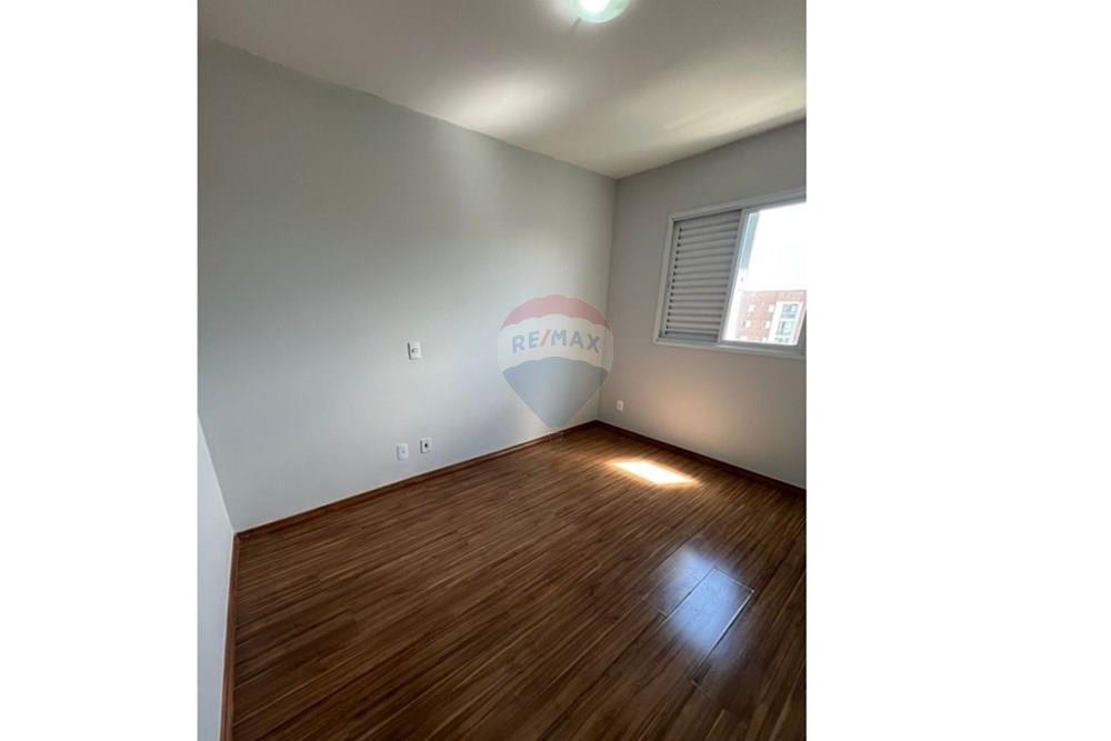 Apartamento - Alugar - Guarulhos , São Paulo - WhatsApp Image 2026-01-20 at 12.41.49 (4).jpeg - 630251069-130