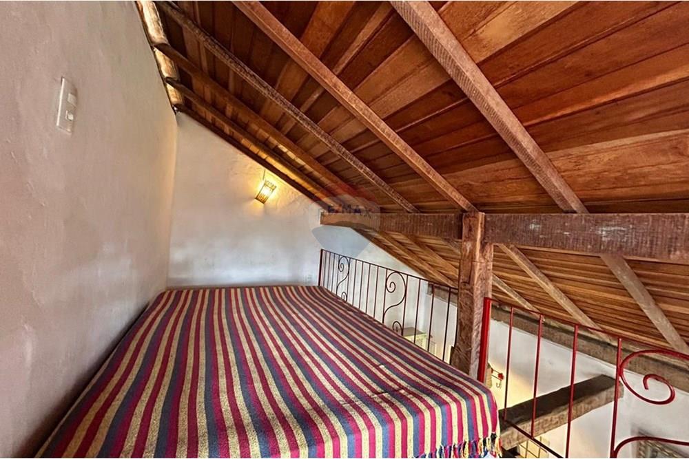 Chalé - Alugar - Ilhabela , São Paulo - WhatsApp Image 2025-11-04 at 18.12.55.jpeg - 690881023-58