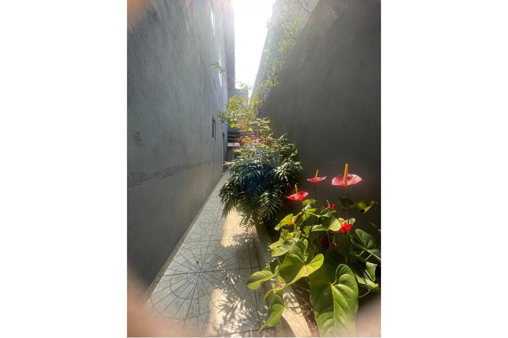 Casa - Venda - Guarulhos , São Paulo - IMG-20251106-WA0290.jpg - 631271012-60