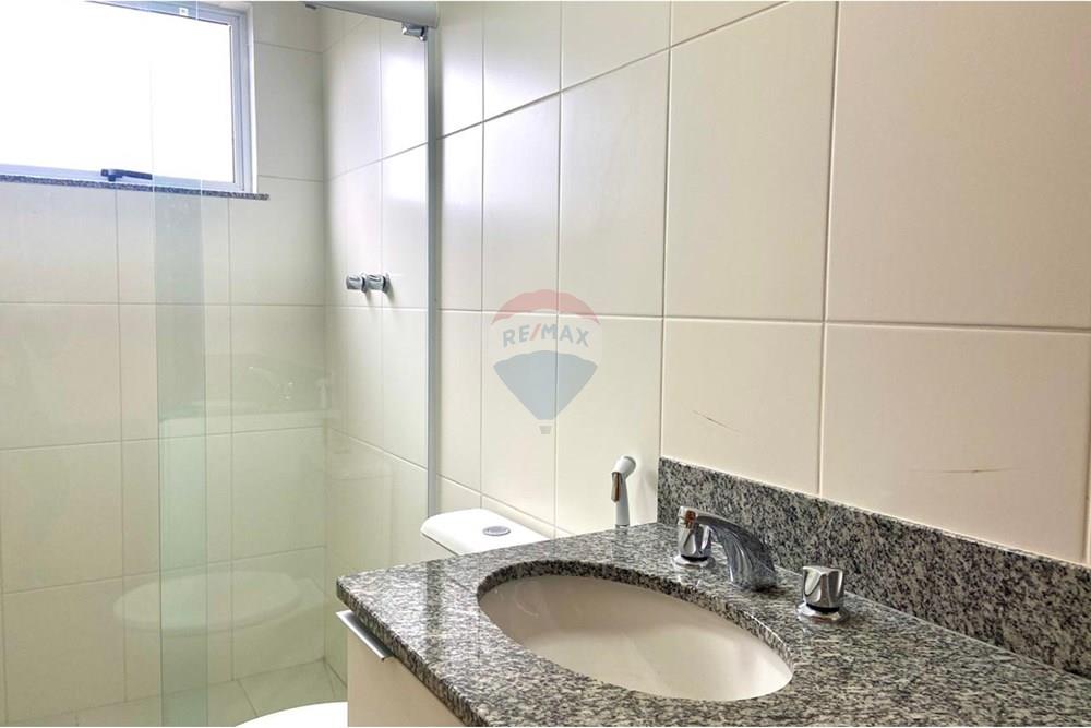 Apartamento - Alugar - Teresópolis , Rio de Janeiro - WhatsApp Image 2025-12-09 at 17.15.00 (9).jpeg - 630191107-15