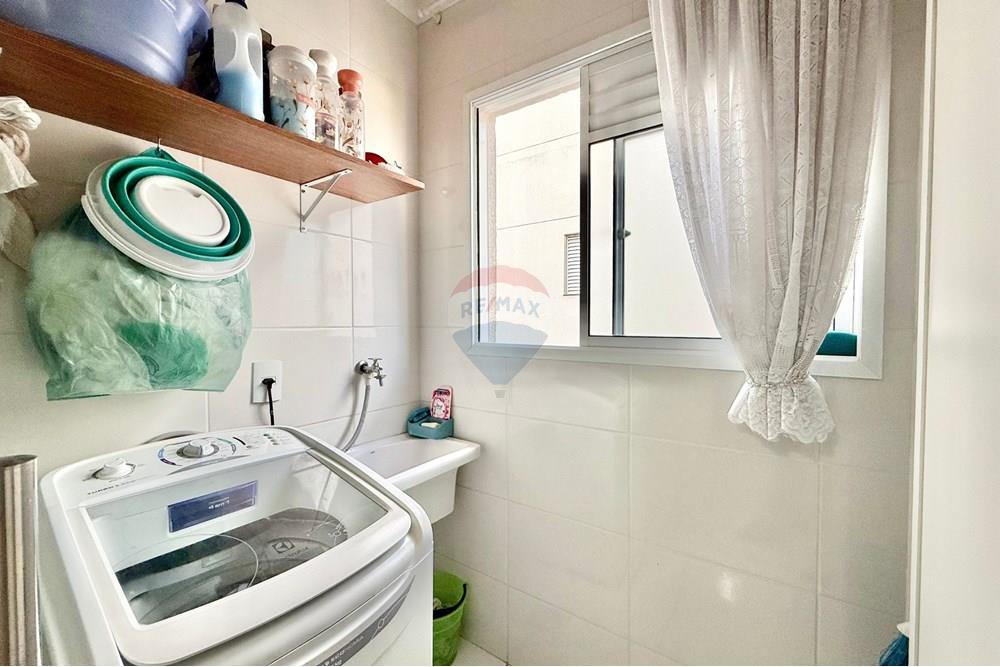 Apartamento - Venda - Sorocaba , São Paulo - 42.jpg - 630591048-119