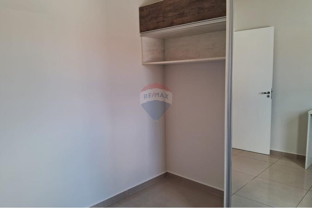 Casa de Condomínio - Alugar - Sorocaba , São Paulo - WhatsApp Image 2025-11-27 at 17.02.42 (7).jpeg - 630591228-8