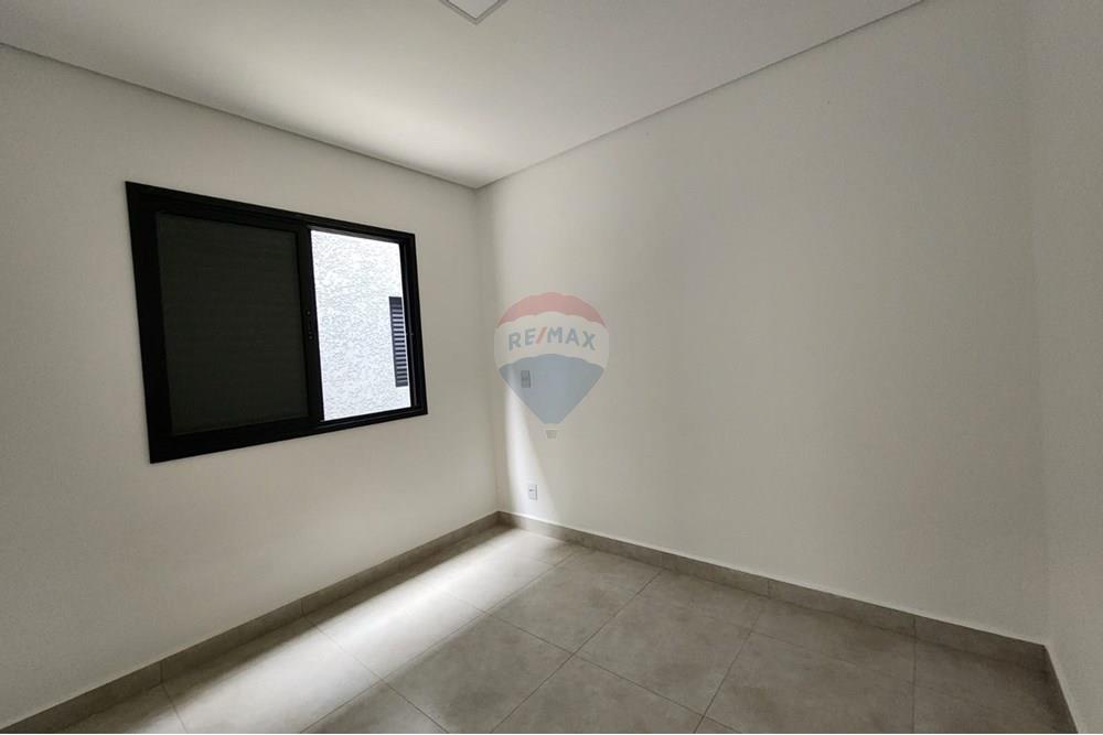 Apartamento - Alugar - Araçoiaba da Serra , São Paulo - WhatsApp Image 2025-11-10 at 18.00.06 (1).jpeg - 630601265-15