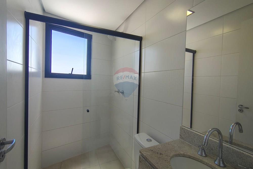 Apartamento - Alugar - Sorocaba , São Paulo - WhatsApp Image 2026-03-18 at 14.33.50 (1).jpeg - 630601260-19