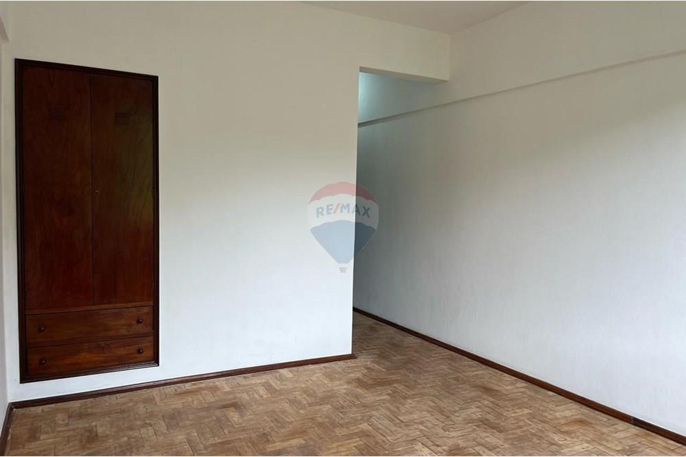 Apartamento - Venda - Miguel Pereira , Rio de Janeiro - IMG-20250414-WA0037.jpg - 631261002-77