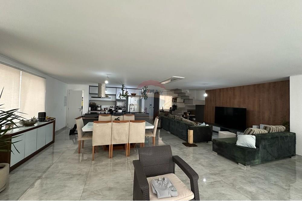 Casa de Condomínio - Alugar - Arujá , São Paulo - IMG-20250424-WA0028.jpg - 631491001-91